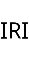 IRI