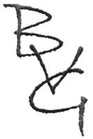 BVG