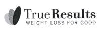 TRUE RESULTS WEIGHT LOSS FOR GOOD