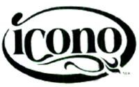 ÍCONO