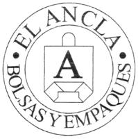 EL ANCLA BOLSAS Y EMPAQUES