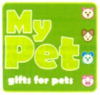 MYPET