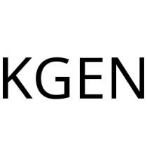 KGEN