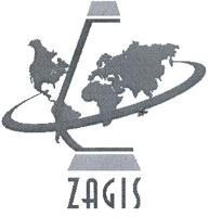 ZAGIS