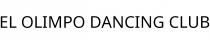 EL OLIMPO DANCING CLUB