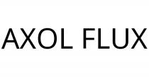 AXOL FLUX