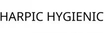 HARPIC HYGIENIC