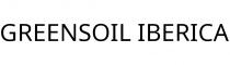 GREENSOIL IBERICA