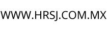 WWW.HRSJ.COM.MX