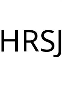 HRSJ