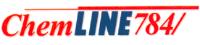 CHEMLINE 784/