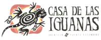 CASA DE LAS IGUANAS ZICATELA PUERTO ESCONDIDO