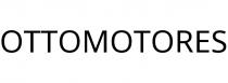 OTTOMOTORES