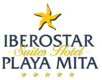 IBEROSTAR SUITES HOTEL PLAYA MITA