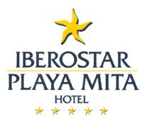 IBEROSTAR PLAYA MITA