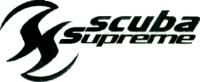 SCUBA SUPREME