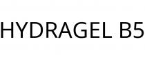 HYDRAGEL B5