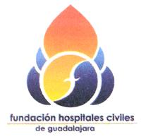 FUNDACION HOSPITALES CIVILES DE GUADALAJARA