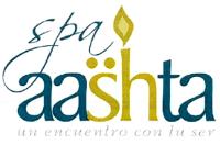 AASHTA
