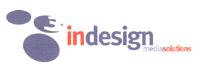 3INDESIGN MEDIA SOLUTIONS