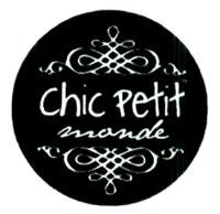 CHIC PETIT MONDE