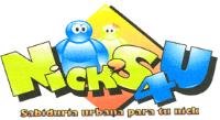 NICK´S4U SABIDURIA URBANA PARA TU NICK