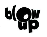 BLOW UP