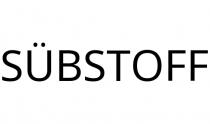 SÜBSTOFF