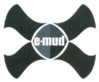 E-MUD