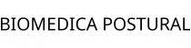 BIOMEDICA POSTURAL