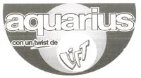 AQUARIUS CON UN TWIST DE LIFT