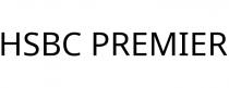 HSBC PREMIER