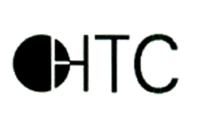 HTC