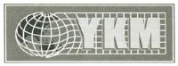YKM