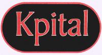 KPITAL