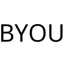 BYOU