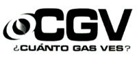 CGV ¿CUANTO GAS VES?