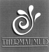 THERMAL MUD