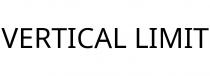 VERTICAL LIMIT