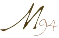 M94