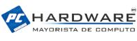 PC HARDWARE TECHNET INNOVATION