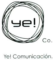 YE! COMUNICACIÓN