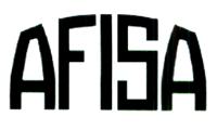 AFISA
