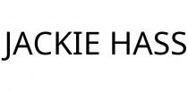 JACKIE HASS
