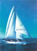 PUNTA MARINA IXTAPA