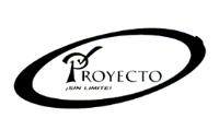 PROYECTO SIN LIMITE