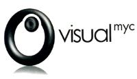 VISUAL MYC