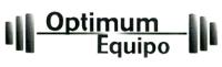 OPTIMUM EQUIPO