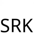 SRK