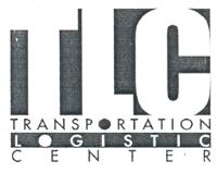 TRANSPORTATION LOGISTIC CENTER